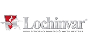 Lochinvar-High-Efficiency-Boilers-Water-Heaters.jpg
