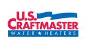 USCraftmaster-logo-500x330.jpg