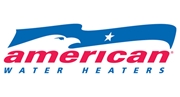 AmericanWaterHeaters-logo-500x330.jpg