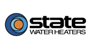 StateWaterHeaters-logo-550x330.jpg